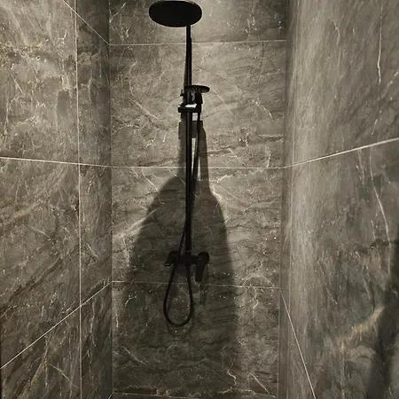 Modern Near Old Town & River In Center * Вильнюс