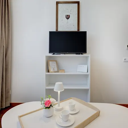 Modern Near Old Town & River In Center * Вильнюс