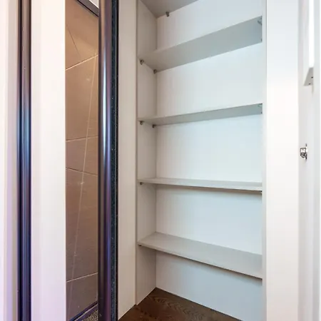 Modern Near Old Town & River In Center * Vilnius