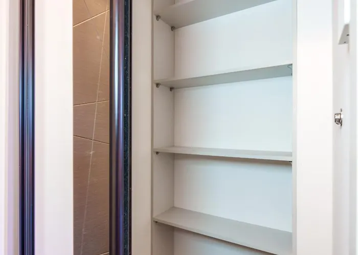 Modern Near Old Town & River In Center * Vilnius